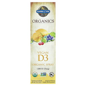 yPOINT20{11/14 10:00`11/16 23:59zGarden of Life B[K D3 I[KjbN Xv[ y iHerb ACn[u  z K[fIuCt }CJCh I[KjNX L@ r^~D3 r^~D Tv