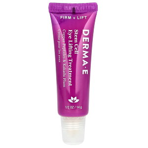 yPOINT20{10/4 20:00`10/10 23:59zDERMA E XeZ AC teBO g[gg y iHerb ACn[u  z _[}E N[ ACN[ ێN[ ڌN[ tFCXN[