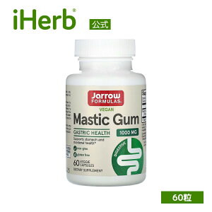 yPOINT20{11/1 0:00`23:59zJarrow Formulas }XeBbNK y iHerb ACn[u  z WEtH[~Y W[tH[~Y }X`bNK }XeBn Tvg Tv 