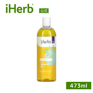 Life-flo sA ZT~IC y iHerb ACn[u  z Ctt[ I[KjbN L@ ZT~ S} IC FCXIC wAIC {fBIC LAIC }bT[WIC R[