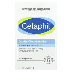 yPOINT20{9/30 0:00`10/1 23:59zCetaphil WFg NWOo[ y iHerb ACn[u  z Z^tB ێ Ō`Ό ΂  Sg 127g