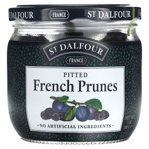 St. Dalfour tXY v[ y iHerb ACn[u  z T_tH[ v hCt[c 픲 200g