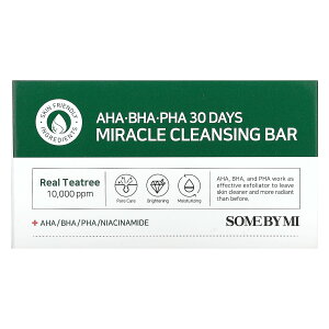 yPOINT20{10/30 0:00`23:59zSOME BY MI AHA BHA PHA 30 ~N NWOo[ y iHerb ACn[u  z T oC ~[ pPA eB[c[ iCAVA~h ΂  