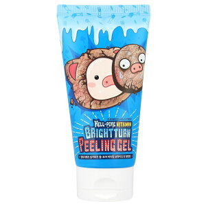 yPOINT20{11/14 10:00`11/16 23:59zElizavecca uCg^[ s[OWF y iHerb ACn[u  z GUFbJ w|A r^~ ؍RX 150ml