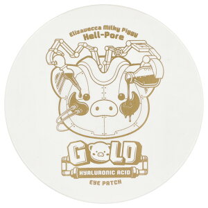 yPOINT20{11/18 0:00`11/27 1:59zElizavecca S[h qA_ ACpb` y iHerb ACn[u  z GUFbJ Hell-Pore w|A ؍RX 60