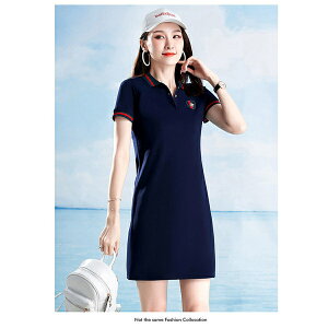 Sts[X fB[X |s[X uh h?  z StEGA X|[cEGA | POLO O  X|[c {EO ejX og~g XJbV 傫