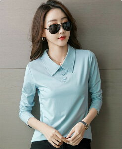 |Vc ݕt StVc St|Vc XLbp[Vc n Jbg\[  TVc   JWA Vc fB[X 傫TCY