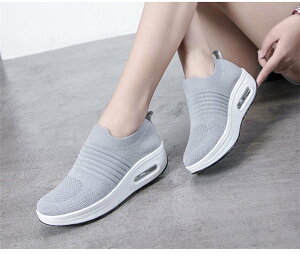 Xj[J[ fB[X Xj[J[ wlC i[XV[Y r EH[LOV[Y Ȃ Ōt ƌC y ʋC ₷ ʋ 2030