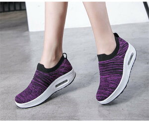 Xj[J[ fB[X Xj[J[ wlC i[XV[Y r EH[LOV[Y Ȃ Ōt ƌC y ʋC ₷ ʋ 2030