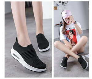 Xj[J[ fB[X Xj[J[ wlC i[XV[Y r EH[LOV[Y Ȃ Ōt ƌC y ʋC ₷ ʋ 2030