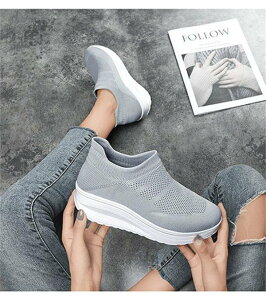 Xj[J[ fB[X  y i[XV[Y ɂ V[Y EH[LOV[Y ƌC Ōt wlC  oR _X U h 