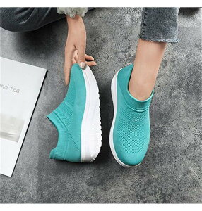 Xj[J[ fB[X  y i[XV[Y ɂ V[Y EH[LOV[Y ƌC Ōt wlC  oR _X U h 