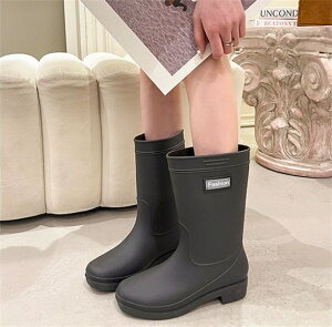 Cu[c fB[X Ou[c Sh  CV[Y u[c ~h AEghA h C h J JC _ | K[fjO