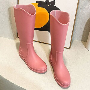 fB[X C Cu[c O JC Ou[c CV[Y 傫TCY AEghA K[fjO _ ނ | ₷ 