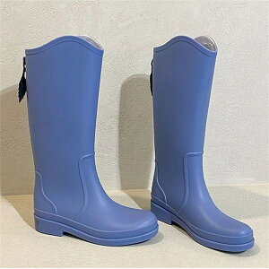 fB[X C Cu[c O JC Ou[c CV[Y 傫TCY AEghA K[fjO _ ނ | ₷ 