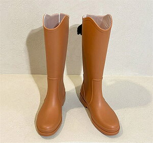 fB[X C Cu[c O JC Ou[c CV[Y 傫TCY AEghA K[fjO _ ނ | ₷ 