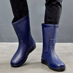 Y Cu[c h C O 傫TCY CV[Y  Vv K[fjO V[Y Sh ɂ JWA AEghA