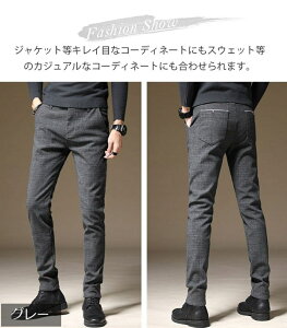 `mpc Y 傫TCY אg Stpc e[p[hpc Xpc Yt@bV C[W[pc rWlXpc ʋ ʊw ̓ v[g Mtg 20 30 40 5