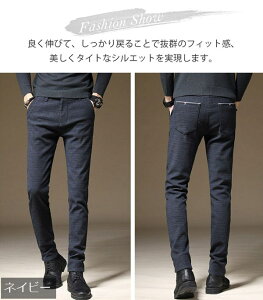 `mpc Y 傫TCY אg Stpc e[p[hpc Xpc Yt@bV C[W[pc rWlXpc ʋ ʊw ̓ v[g Mtg 20 30 40 5