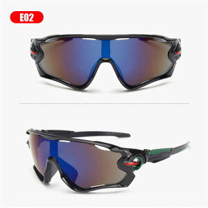 TOX Y fB[X ΌTOX ΌY uvJbg OJbg ϐF Kl AEghA 싅 Ă St ^] jO ނ y