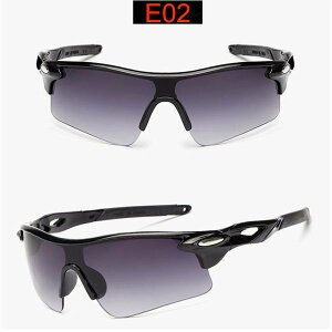 TOX J[Y UVJbg J[ ΌTOX Y fB[X  ނ ^] X|[c OJbg ϐF Kl ዾ WMO Mtg