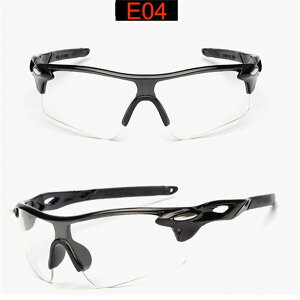 TOX J[Y UVJbg J[ ΌTOX Y fB[X  ނ ^] X|[c OJbg ϐF Kl ዾ WMO Mtg