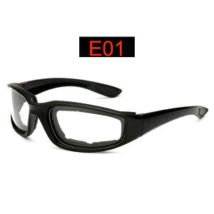 TOX Y UVJbg fB[X X|[cTOX ΌTOX ΌY UVJbg OJbg St jO WMO ] y