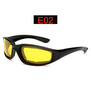 TOX Y UVJbg fB[X X|[cTOX ΌTOX ΌY UVJbg OJbg St jO WMO ] y