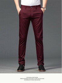 ゴルフパンツ メンズ 大きいサイズ ホワイト ストレッチ ストライプ スリム 細身 着痩せ テーパードパンツ チノパンツ 裾上げ済 ビジネスパンツ スラックス ノータック おしゃれ ゴルフウェア スポーツ カジュアル 30代 40代 50代 60代