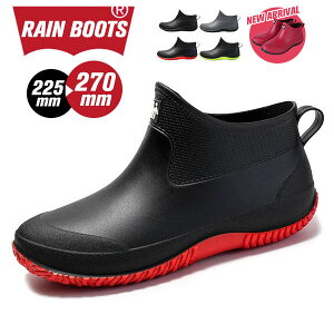 Cu[c V[gu[c CV[gu[c Y fB[X jp J CV[Y ~Ju[c VJC  h  ɂ ~ JWA ʋ ʊw J