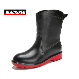 Cu[c CV[Y CV[gu[c V[gu[c fB[X 傫TCY  JC Ju[c Sh ~ ₷ ʋ ʊw y h RtH[g J 