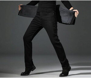 yzg pc XLj[pc Xpc Lт Nуpc NуXpc gpc h fjXLj[ fj W[Y Y Xgb` `mp ~ ~  