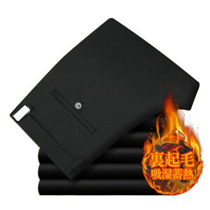 yzStpc StEGA 傫TCY Y N `mp e[p[hpc Y pc Xgb`pc XLj[pc ~Y{ Nуpc gp