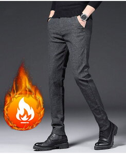 `mp Stpc StEGA Y  hpc e[p[hpc XLj[pc Xpc ۉ h Nуpc pc gpc AEghA gbL