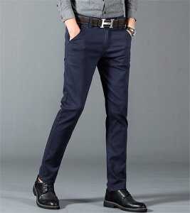 `mp Stpc Y 傫TCY Xgb`pc XLj[pc `mpc J[pc e[p[hpc C[W[pc Xpc {gX Xg[g rWlXp