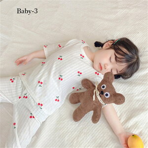 pW} LbY xr[ 7 LbYpW} qpW} ㉺Zbg WjA q j̎q ̎q  Q [EGA bV ZbgAbv Ԃ  Rbg t  H