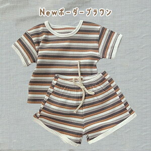 xr[ ZbgAbv  ㉺Zbg xr[ ̎q j̎q Rbg  Ԃ V q  ؍q t  H Y{ Zp Vv