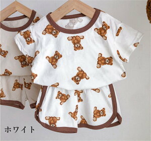 pW} LbY xr[ q j̎q ̎q N}  efBxA pW}  Q  Zp  ZbgAbv ㉺Zbg 킢  ؍@؍q