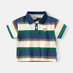 |Vc |Vc LbY q POLO GOLF SHIRT {[_[ hJ lۂ j̎q ̎q 90cm 100cm 110cm 120cm 130cm 140cm JWA z  ꂢ ĕ ĕ