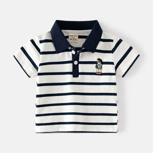 |Vc LbY q j̎q ̎q N[  Vc POLO ؍ w ʊw ct z  90cm 100cm 110cm 120cm 130cm 140cm X|[cEGA StEGA 