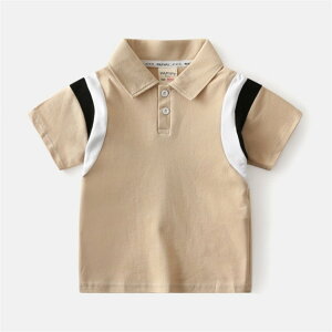  |Vc {^_E POLO j̎q ̎q jp q LbY ʋC z ꂢ ct w 90cm-140cm oCJ[ ؂ւ  StEGA i ؍ 
