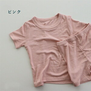 yzxr[ xr[ ZbgAbv pW} [EFA u Rbg  ㉺Zbg ̎q j̎q  Ԃ V q  t   Y{ Zp V