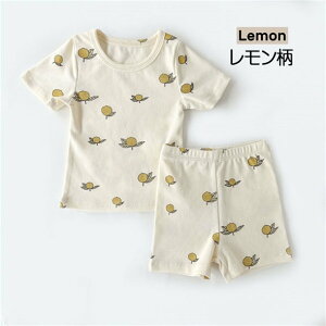 yzZbgAbv pW} LbY  Y{ xr[ ㉺Zbg 80 90 100 110 120 [EFA q j̎q ̎q Ԃ v[g ĕ q xr[  t 