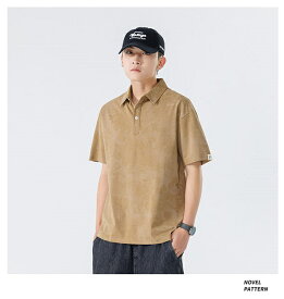 【送料無料】ポロシャツ ボタンダウン ビジネスポロ メンズ クールビズ ビズポロ 半袖 おしゃれ uvカット 涼しい ドライ 吸汗速乾 ゴルフシャツ ゴルフウェア スポーツウェア オフィス カジュアル 大きいサイズ M L LL 2L 3L 4L 夏