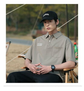 yz|Vc  Y   N[rY rY| |Pbg {^_E rWlX|Vc  uvJbg hC z ʋC y StVc StEFA