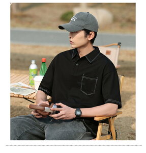 yz|Vc Y  |Pbg  UVJbg z hC rY| rYJW N[rY Xgb` StVc St| StEGA X|[cEFA ʊw ʋ 