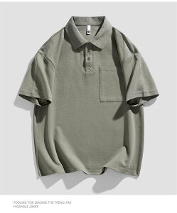 yz |Vc Y   hC z |Pbg Xgb` rY| N[rY StVc St| StEFA X|[cEFA 傫TCY M L LL 2L 3L 4L 5L 