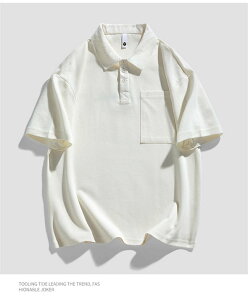 yz |Vc Y   hC z |Pbg Xgb` rY| N[rY StVc St| StEFA X|[cEFA 傫TCY M L LL 2L 3L 4L 5L 