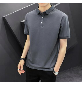 yz |Vc StVc Y  StEGA z UVJbg GOLF POLO {^_E St| X|[cEGA uh N[rY ʋC 20 30 40 50 60