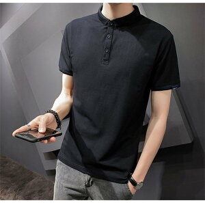 yz |Vc StVc Y  StEGA z UVJbg GOLF POLO {^_E St| X|[cEGA uh N[rY ʋC 20 30 40 50 60